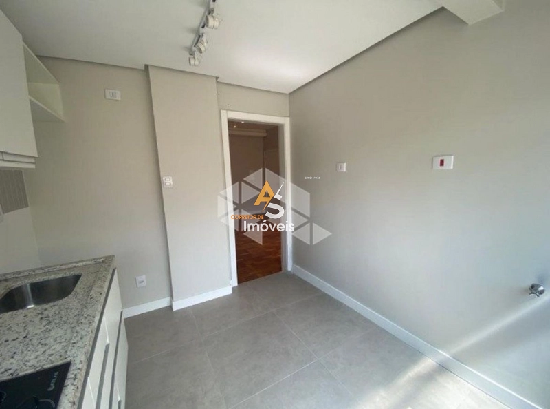 APTO DE 2 DORMITÓRIO EM CAPÃO DA CANOA!!!: 3ª foto da galeria de imagens do imóvel