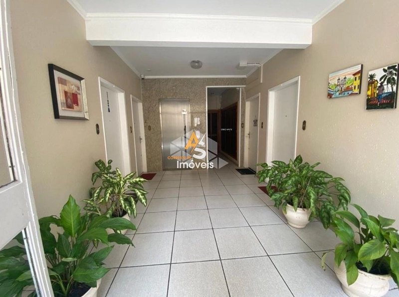 APTO DE 2 DORMITÓRIO EM CAPÃO DA CANOA!!!: 7ª foto da galeria de imagens do imóvel