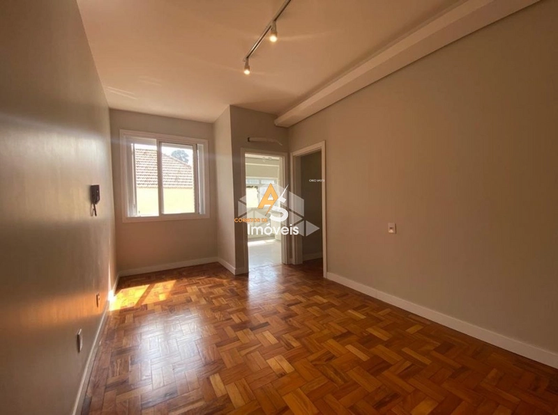 APTO DE 2 DORMITÓRIO EM CAPÃO DA CANOA!!!: 9ª foto da galeria de imagens do imóvel