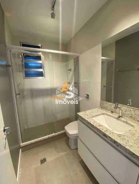 APTO DE 2 DORMITÓRIO EM CAPÃO DA CANOA!!!: 6ª foto da galeria de imagens do imóvel