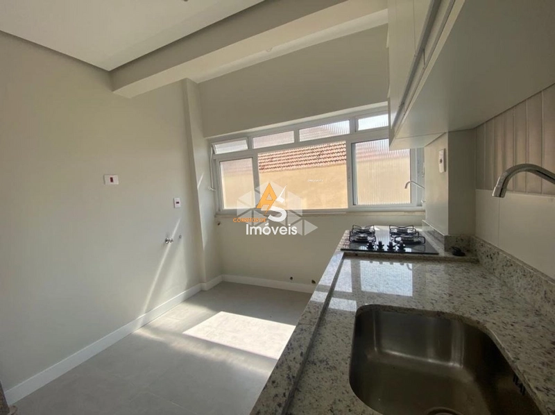 APTO DE 2 DORMITÓRIO EM CAPÃO DA CANOA!!!: 2ª foto da galeria de imagens do imóvel