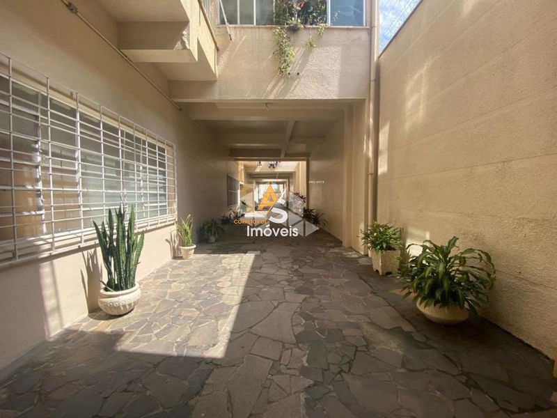 APTO DE 2 DORMITÓRIO EM CAPÃO DA CANOA!!!: 8ª foto da galeria de imagens do imóvel