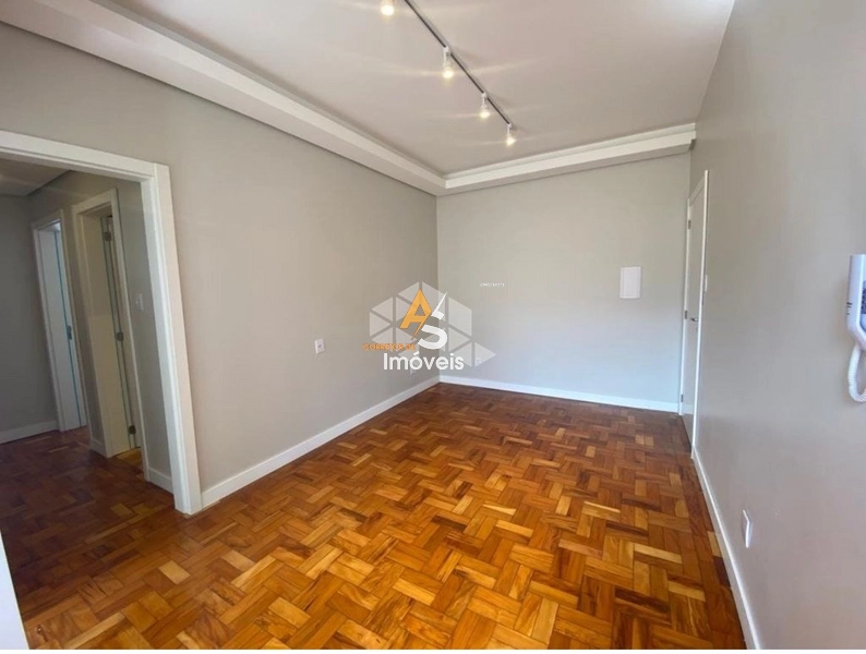 APTO DE 2 DORMITÓRIO EM CAPÃO DA CANOA!!!: 5ª foto da galeria de imagens do imóvel