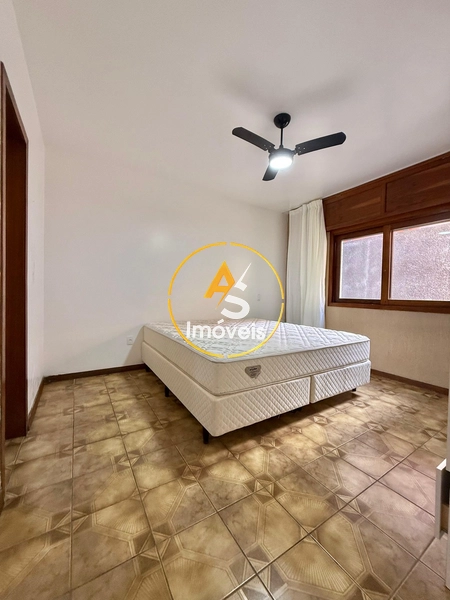 COBERTURA DUPLEX COM 4 DORMITÓRIOS EM CAPÃO DA CANOA!!!: 10ª foto da galeria de imagens do imóvel