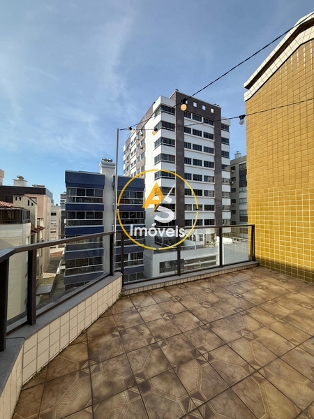 COBERTURA DUPLEX COM 4 DORMITÓRIOS EM CAPÃO DA CANOA!!!: 20ª foto da galeria de imagens do imóvel