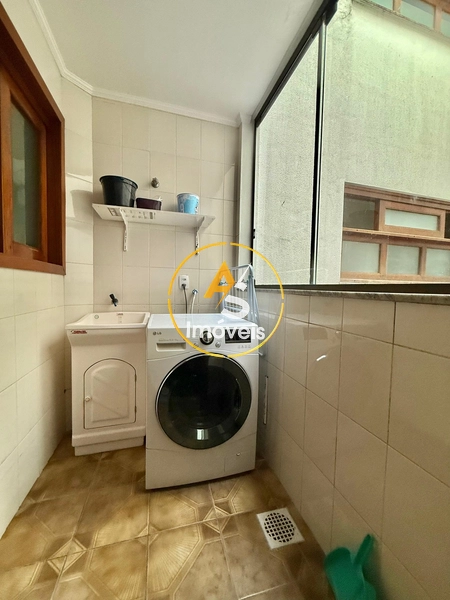 COBERTURA DUPLEX COM 4 DORMITÓRIOS EM CAPÃO DA CANOA!!!: 22ª foto da galeria de imagens do imóvel