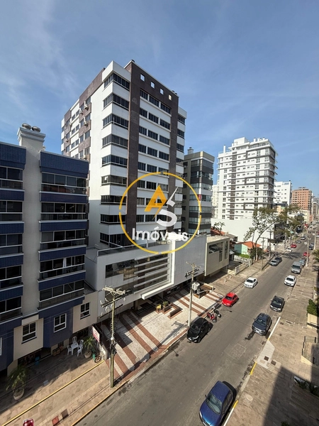 COBERTURA DUPLEX COM 4 DORMITÓRIOS EM CAPÃO DA CANOA!!!: 21ª foto da galeria de imagens do imóvel