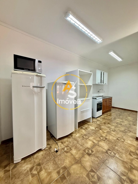 COBERTURA DUPLEX COM 4 DORMITÓRIOS EM CAPÃO DA CANOA!!!: 11ª foto da galeria de imagens do imóvel