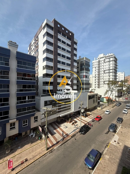 COBERTURA DUPLEX COM 4 DORMITÓRIOS EM CAPÃO DA CANOA!!!: 5ª foto da galeria de imagens do imóvel