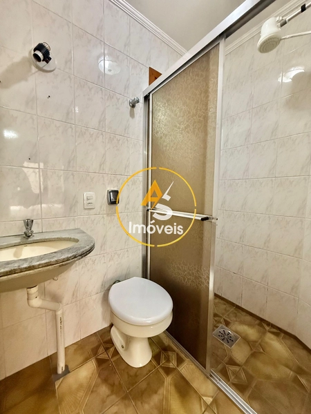 COBERTURA DUPLEX COM 4 DORMITÓRIOS EM CAPÃO DA CANOA!!!: 12ª foto da galeria de imagens do imóvel