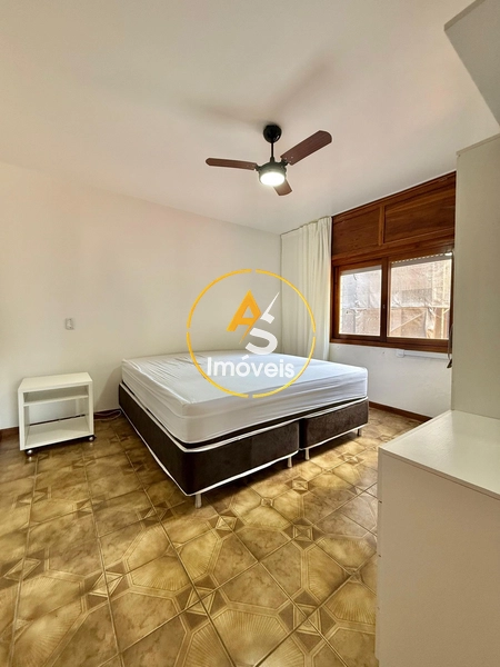 COBERTURA DUPLEX COM 4 DORMITÓRIOS EM CAPÃO DA CANOA!!!: 15ª foto da galeria de imagens do imóvel