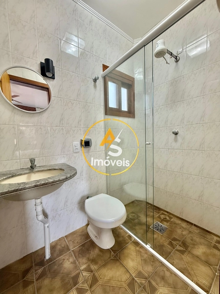 COBERTURA DUPLEX COM 4 DORMITÓRIOS EM CAPÃO DA CANOA!!!: 16ª foto da galeria de imagens do imóvel