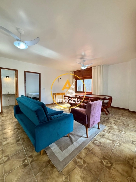 COBERTURA DUPLEX COM 4 DORMITÓRIOS EM CAPÃO DA CANOA!!!: 13ª foto da galeria de imagens do imóvel