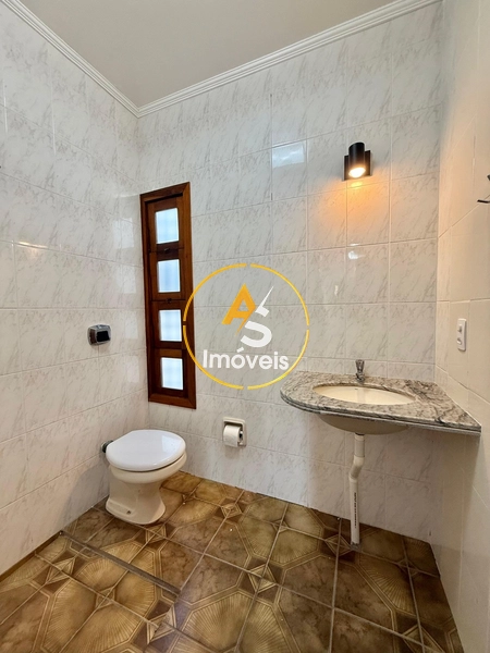 COBERTURA DUPLEX COM 4 DORMITÓRIOS EM CAPÃO DA CANOA!!!: 14ª foto da galeria de imagens do imóvel