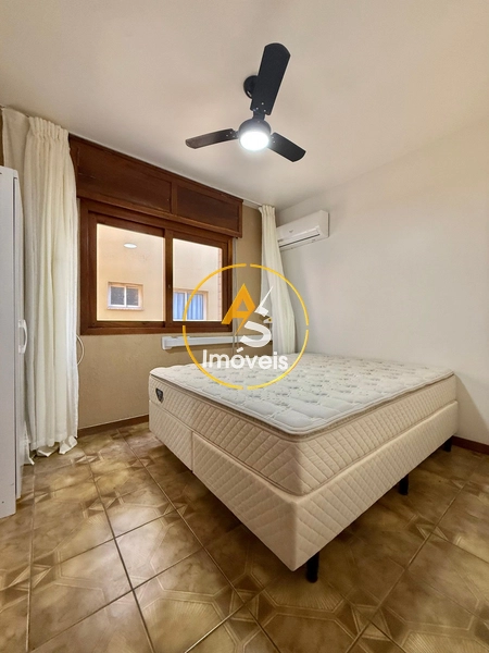 COBERTURA DUPLEX COM 4 DORMITÓRIOS EM CAPÃO DA CANOA!!!: 6ª foto da galeria de imagens do imóvel