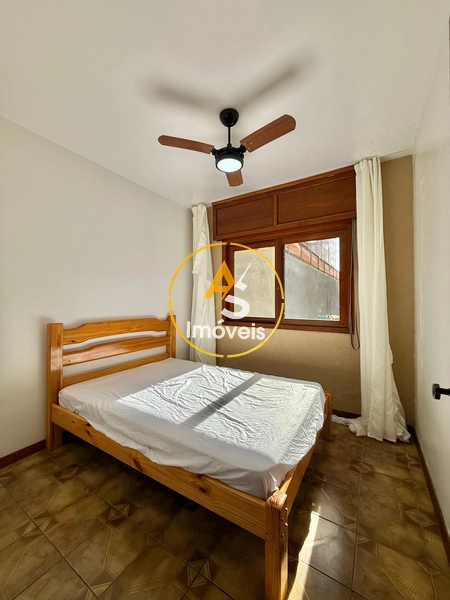 COBERTURA DUPLEX COM 4 DORMITÓRIOS EM CAPÃO DA CANOA!!!: 8ª foto da galeria de imagens do imóvel