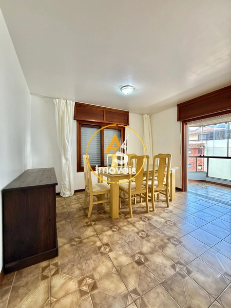 COBERTURA DUPLEX COM 4 DORMITÓRIOS EM CAPÃO DA CANOA!!!: 1ª foto da galeria de imagens do imóvel