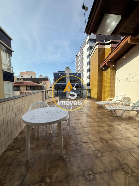 COBERTURA DUPLEX COM 4 DORMITÓRIOS EM CAPÃO DA CANOA!!!: 17ª foto da galeria de imagens do imóvel