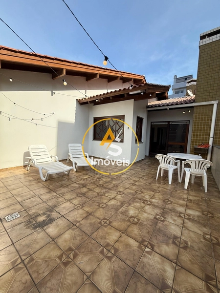 COBERTURA DUPLEX COM 4 DORMITÓRIOS EM CAPÃO DA CANOA!!!: 19ª foto da galeria de imagens do imóvel