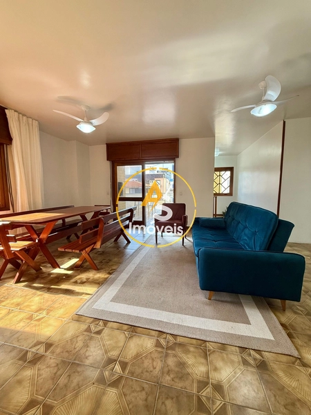 Imóvel residencial ou comercial