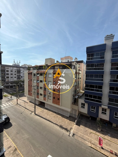 COBERTURA DUPLEX COM 4 DORMITÓRIOS EM CAPÃO DA CANOA!!!: 7ª foto da galeria de imagens do imóvel