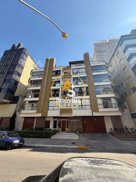 COBERTURA DUPLEX COM 4 DORMITÓRIOS EM CAPÃO DA CANOA!!!: 23ª foto da galeria de imagens do imóvel