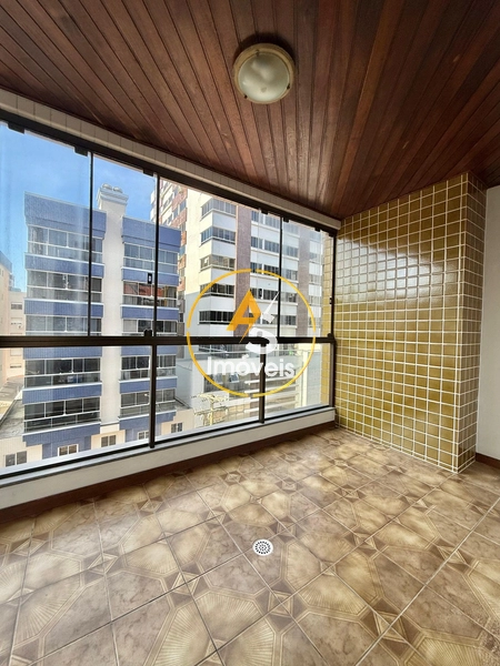 COBERTURA DUPLEX COM 4 DORMITÓRIOS EM CAPÃO DA CANOA!!!: 3ª foto da galeria de imagens do imóvel