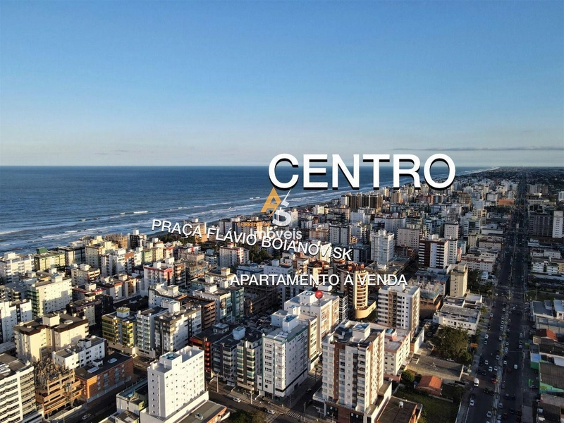 APARTAMENTO À VENDA  EM CAPÃO DA CANOA: 14ª foto da galeria de imagens do imóvel