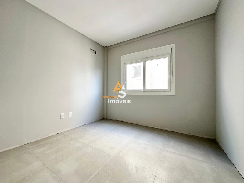 APARTAMENTO À VENDA  EM CAPÃO DA CANOA: 3ª foto da galeria de imagens do imóvel