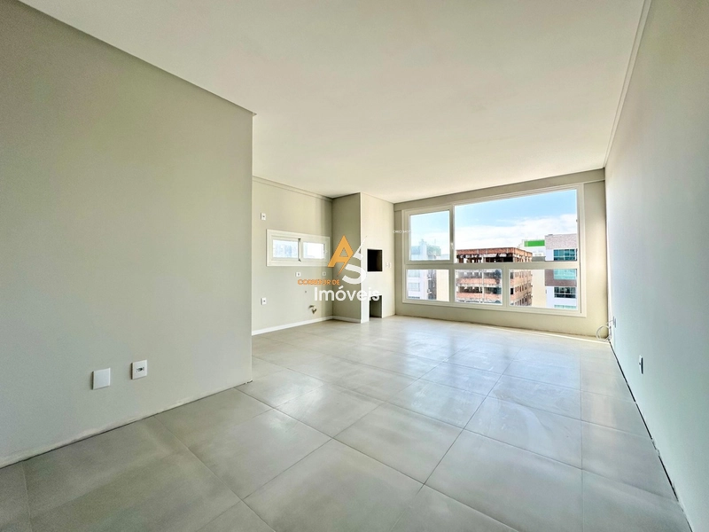 APARTAMENTO À VENDA  EM CAPÃO DA CANOA: 22ª foto da galeria de imagens do imóvel