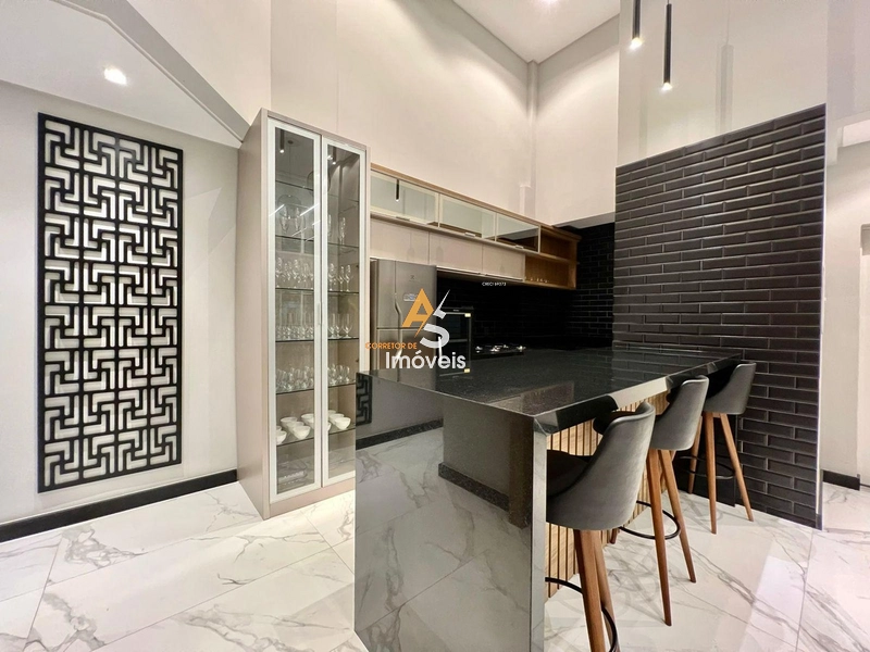 APARTAMENTO À VENDA  EM CAPÃO DA CANOA: 15ª foto da galeria de imagens do imóvel