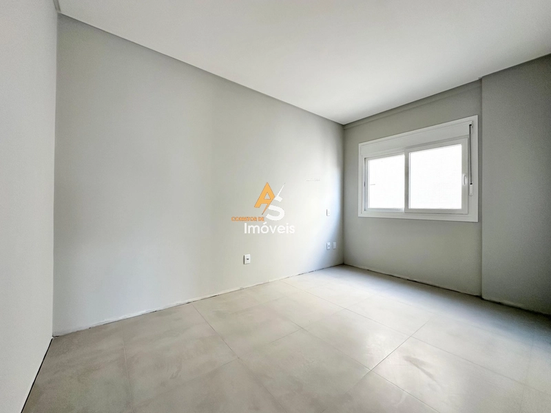 APARTAMENTO À VENDA  EM CAPÃO DA CANOA: 6ª foto da galeria de imagens do imóvel