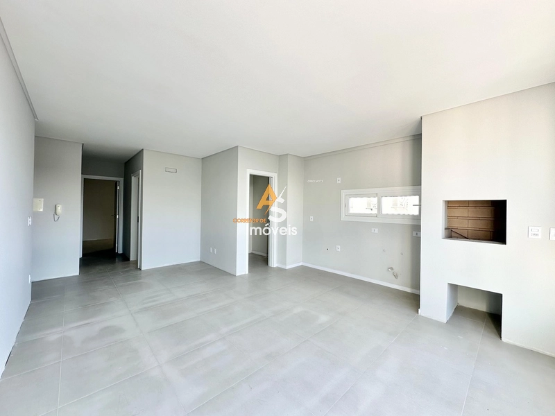 APARTAMENTO À VENDA  EM CAPÃO DA CANOA: 12ª foto da galeria de imagens do imóvel