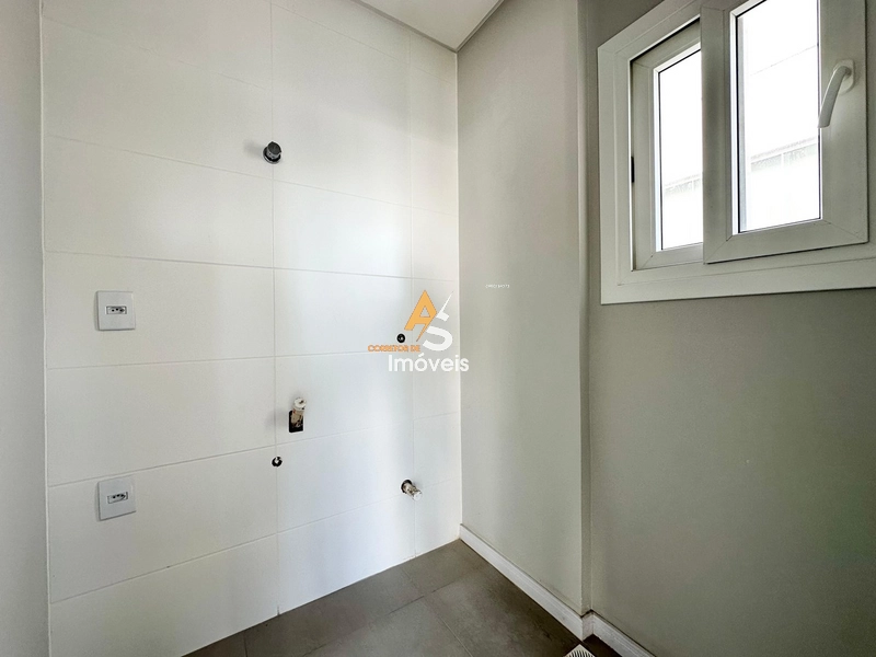 APARTAMENTO À VENDA  EM CAPÃO DA CANOA: 4ª foto da galeria de imagens do imóvel