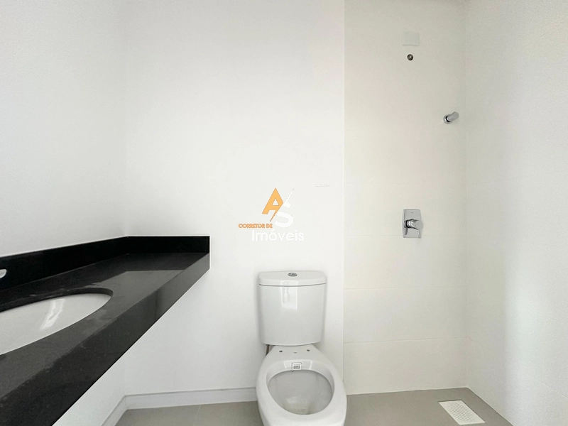 APARTAMENTO À VENDA  EM CAPÃO DA CANOA: 7ª foto da galeria de imagens do imóvel