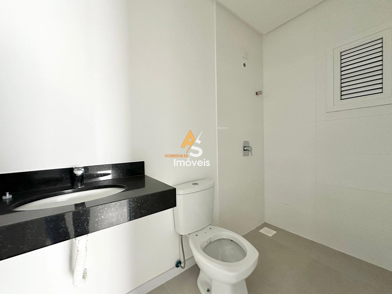 APARTAMENTO À VENDA  EM CAPÃO DA CANOA: 2ª foto da galeria de imagens do imóvel