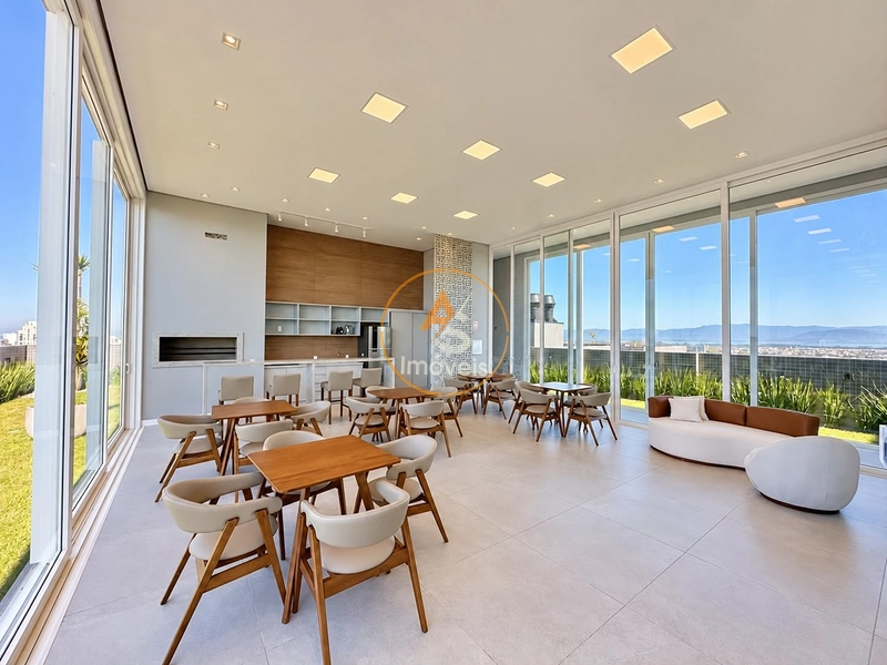 APARTAMENTO À VENDA EM CAPÃO DA CANOA! TERRAÇO EM “L” • VISTA MAR • GARAGEM TRIPLA: 28ª foto da galeria de imagens do imóvel
