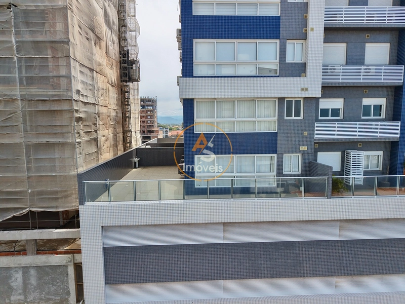 APARTAMENTO À VENDA EM CAPÃO DA CANOA! TERRAÇO EM “L” • VISTA MAR • GARAGEM TRIPLA: 26ª foto da galeria de imagens do imóvel