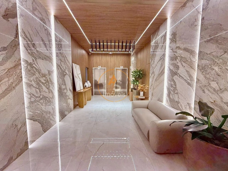ÓTIMO APARTAMENTO À VENDA EM CAPÃO DA CANOA!⁣ : 24ª foto da galeria de imagens do imóvel