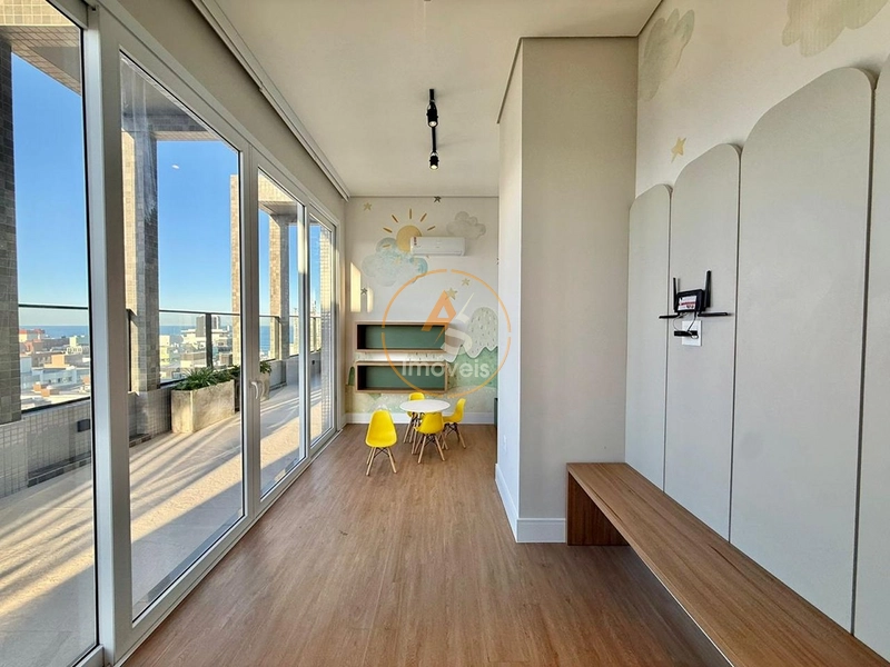 ÓTIMO APARTAMENTO À VENDA EM CAPÃO DA CANOA!⁣ : 23ª foto da galeria de imagens do imóvel