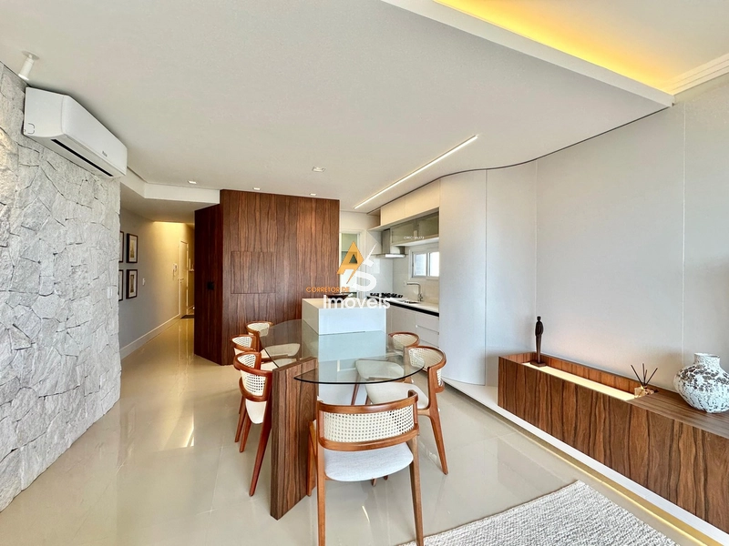 APARTAMENTO À VENDA EM CAPÃO DA CANOA: 3ª foto da galeria de imagens do imóvel