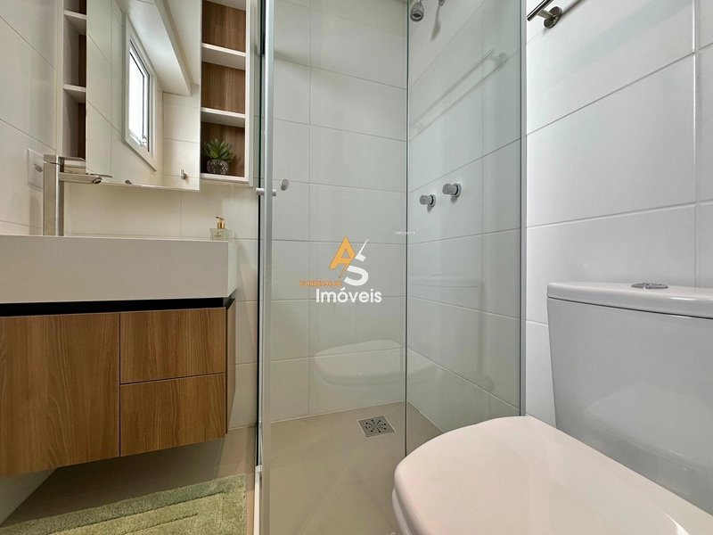 APARTAMENTO À VENDA EM CAPÃO DA CANOA: 18ª foto da galeria de imagens do imóvel