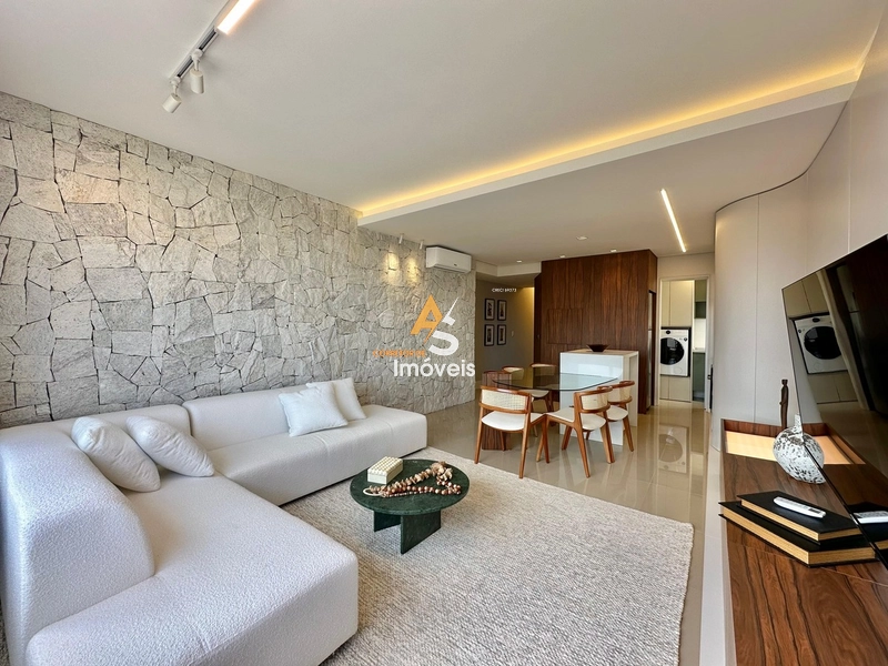 APARTAMENTO À VENDA EM CAPÃO DA CANOA: 2ª foto da galeria de imagens do imóvel