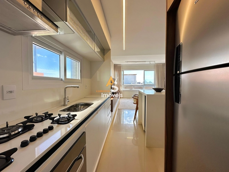 APARTAMENTO À VENDA EM CAPÃO DA CANOA: 9ª foto da galeria de imagens do imóvel