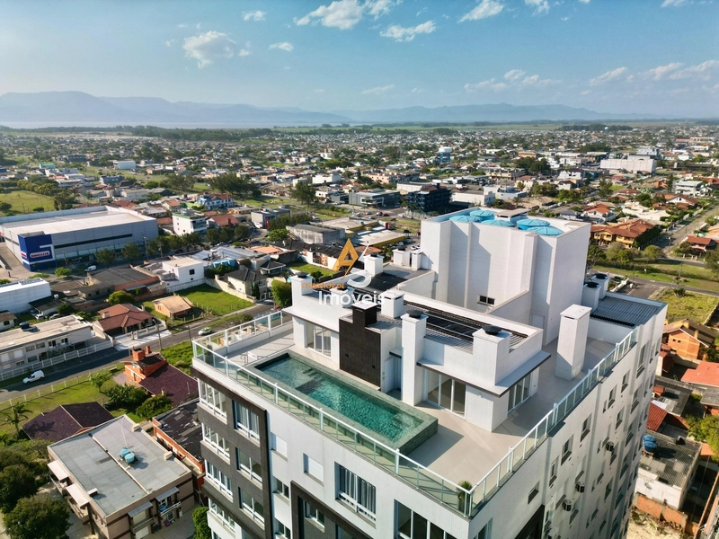 APARTAMENTO À VENDA EM CAPÃO DA CANOA: 25ª foto da galeria de imagens do imóvel