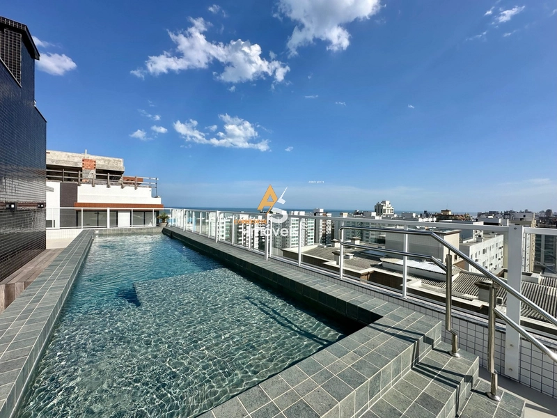 APARTAMENTO À VENDA EM CAPÃO DA CANOA: 23ª foto da galeria de imagens do imóvel