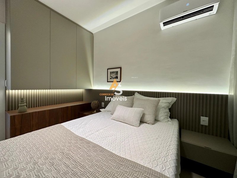 APARTAMENTO À VENDA EM CAPÃO DA CANOA: 12ª foto da galeria de imagens do imóvel