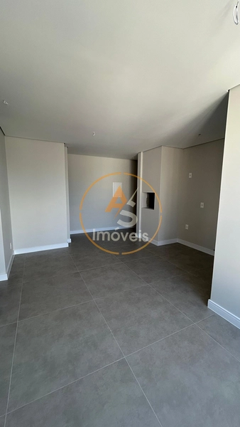 EXCELENTE APARTAMENTO DE 2 SUÍTES EM CAPÃO DA CANOA!!!: 38ª foto da galeria de imagens do imóvel