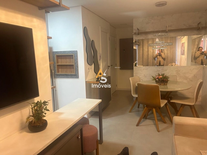 EXCELENTE APARTAMENTO DE 2 SUÍTES EM CAPÃO DA CANOA!!!: 1ª foto da galeria de imagens do imóvel