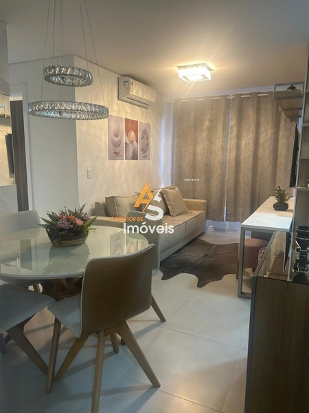 EXCELENTE APARTAMENTO DE 2 SUÍTES EM CAPÃO DA CANOA!!!: 5ª foto da galeria de imagens do imóvel